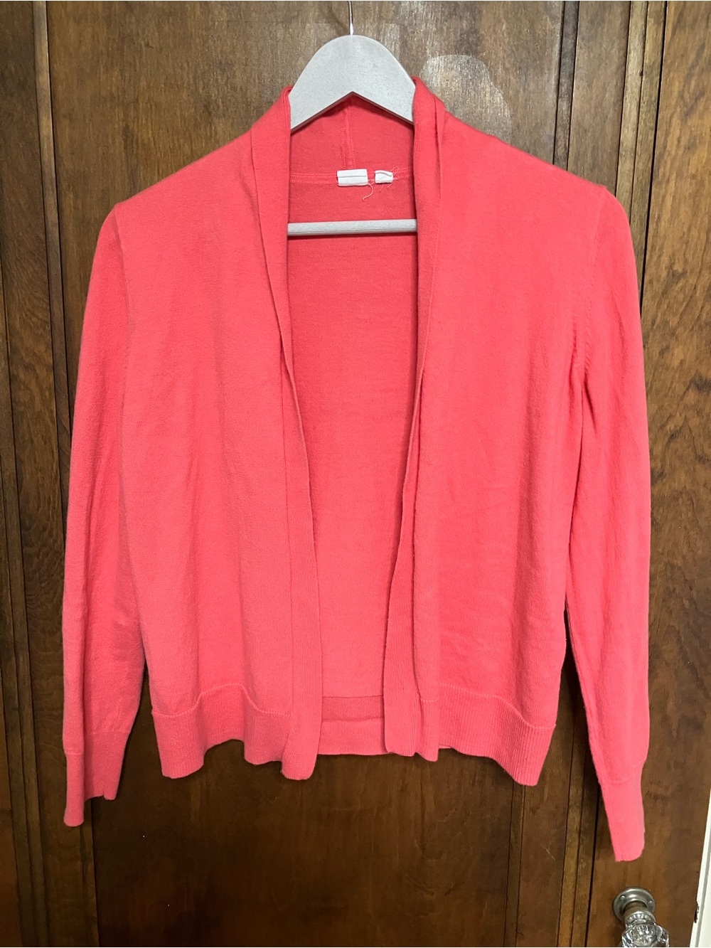 Gap Cardigan